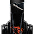 Oregon State University Beavers BENGOO G9000 Skin